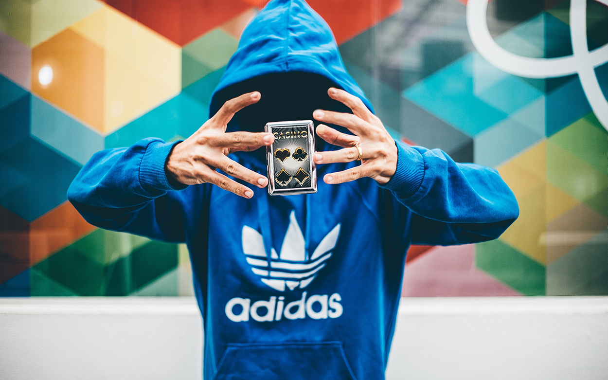 Cheap Class Garb Store -Cheap Class Garb Store hoodies 1