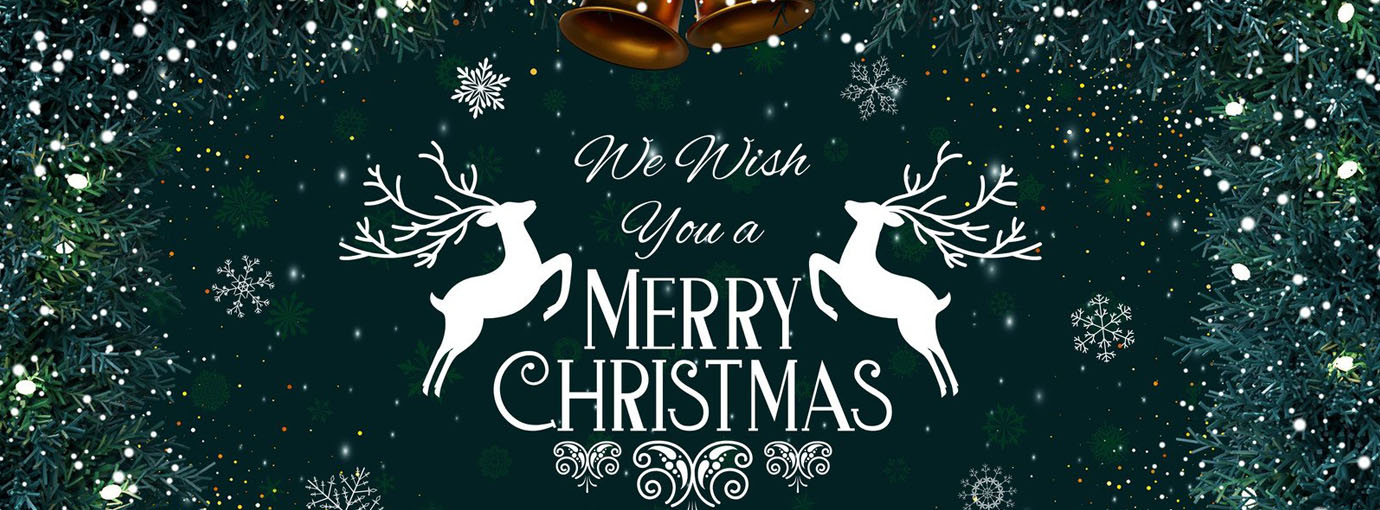 Cheap Class Garb Store 1 Cheap Class Garb Store -Cheap Class Garb Store 3